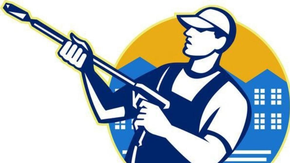 Parsagstar specialized spraying in Rasht
