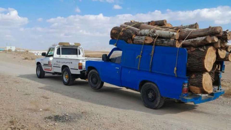 امددادورو صادق