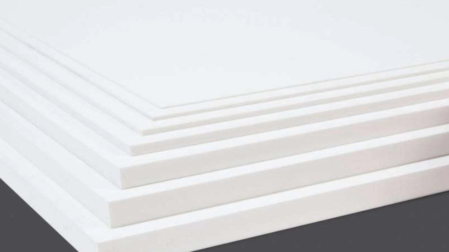 ☑️ Himpak sheet and its applications