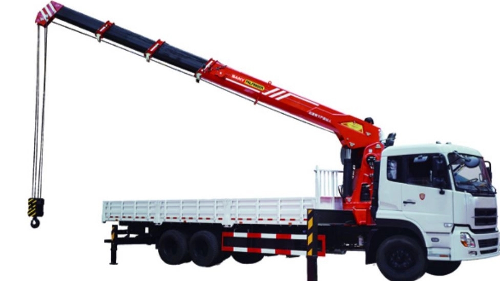 Manufacturer of Shahsaviri back room cranes in Shahriar, Tehran