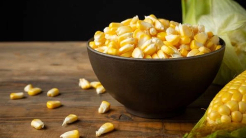 Read the most important properties of corn and its consumption here!