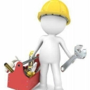 Installation and repair of all kinds of Yusefpour brand coolers and packages in Sangar Rasht