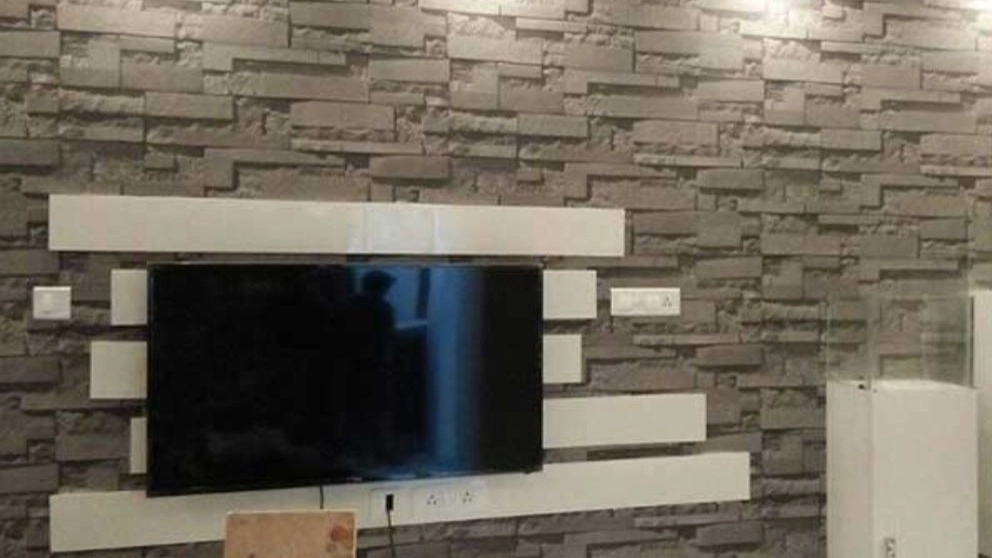 Characteristics and use of antique stone