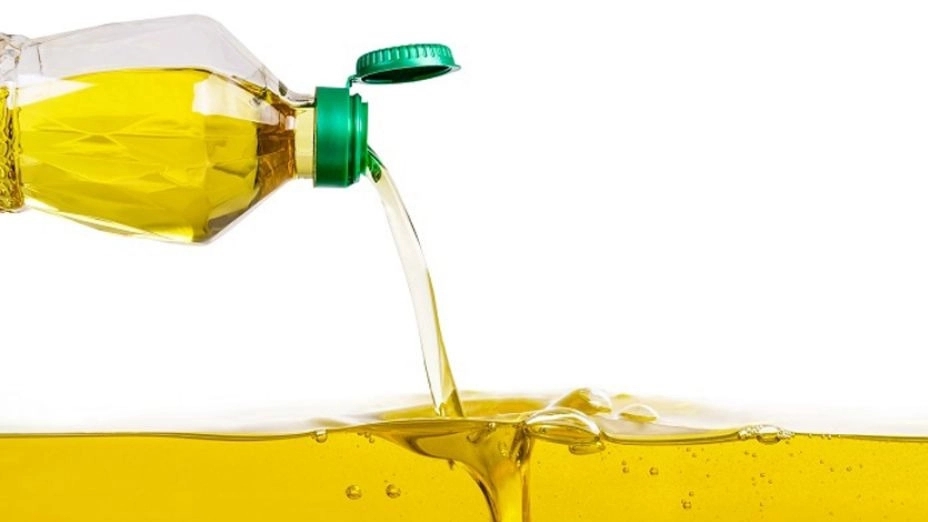 چه عواملی در ماندگاری روغن تاثیر دارند؟