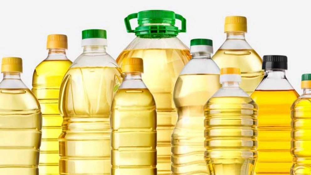 ما هي العوامل التي تؤثر على العمر الافتراضي للنفط؟