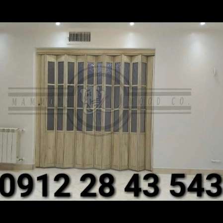 1708932064687.webp