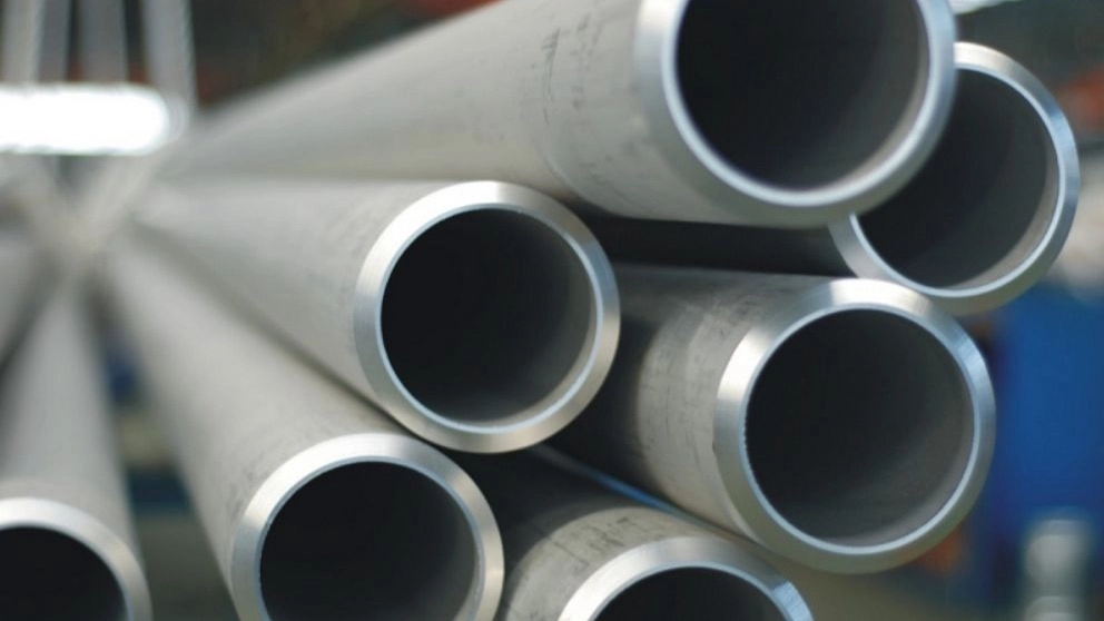 Conic work and cutting of Soleimani pipe in Tehran