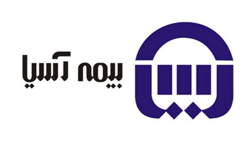 Asia body insurance