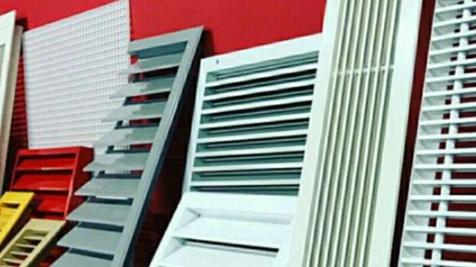 Fancoil altında bulunan ve fancoil'i ziyaret eden valf nedir?