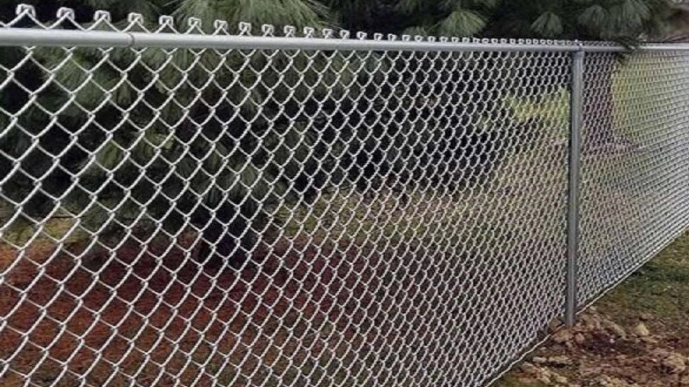 Sale of fences and netting, Shandy Fences in Tabriz