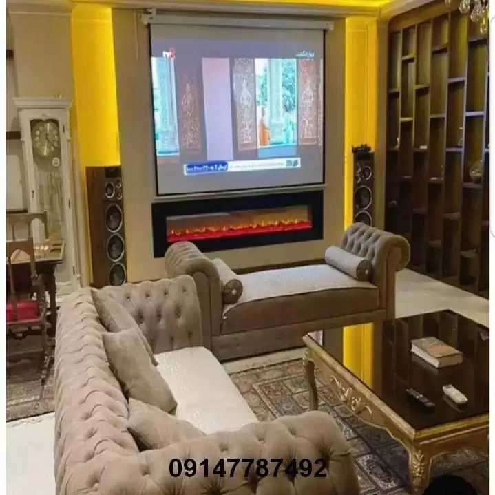 1712045600441.webp