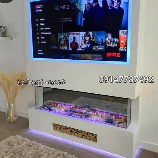 1712047060356.webp