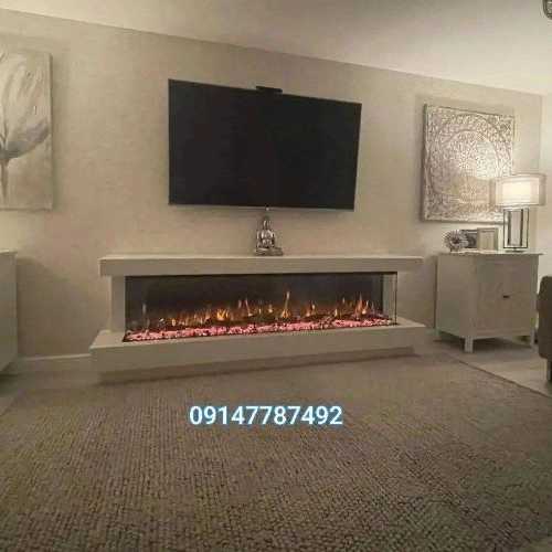 1712047106595.webp
