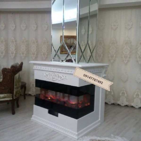 1712047179518.webp