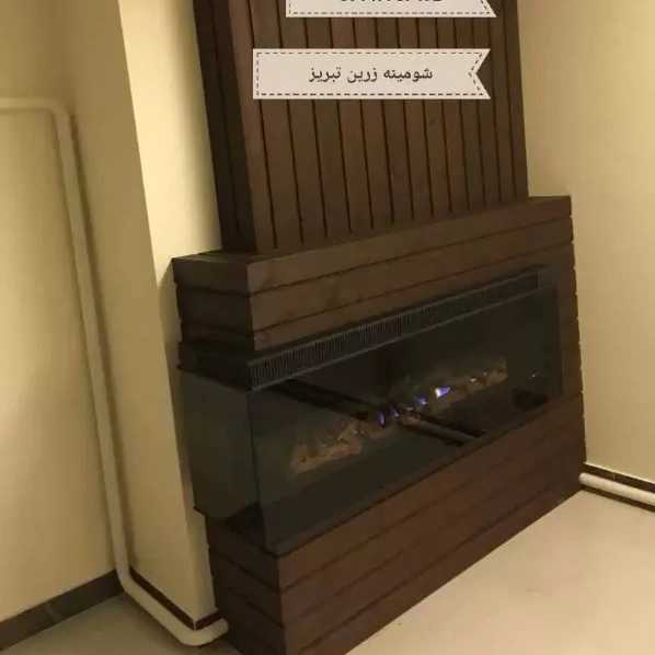 1712047442907.webp