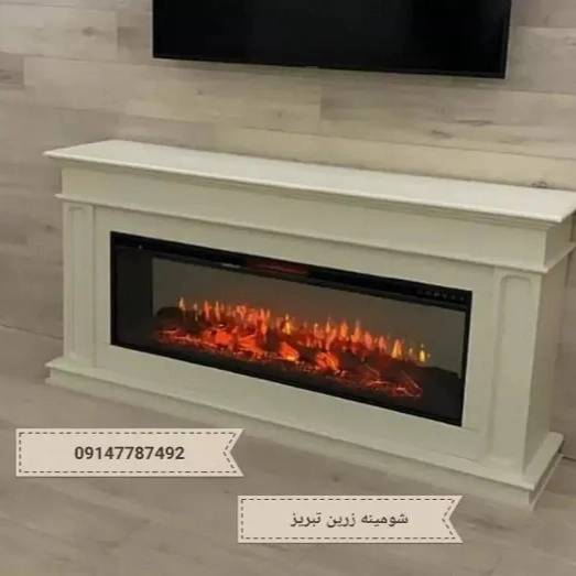 1712047491206.webp