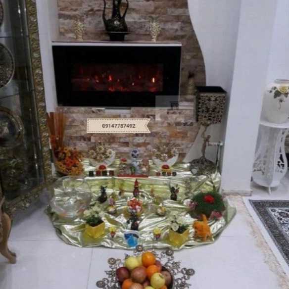 1712047740476.webp