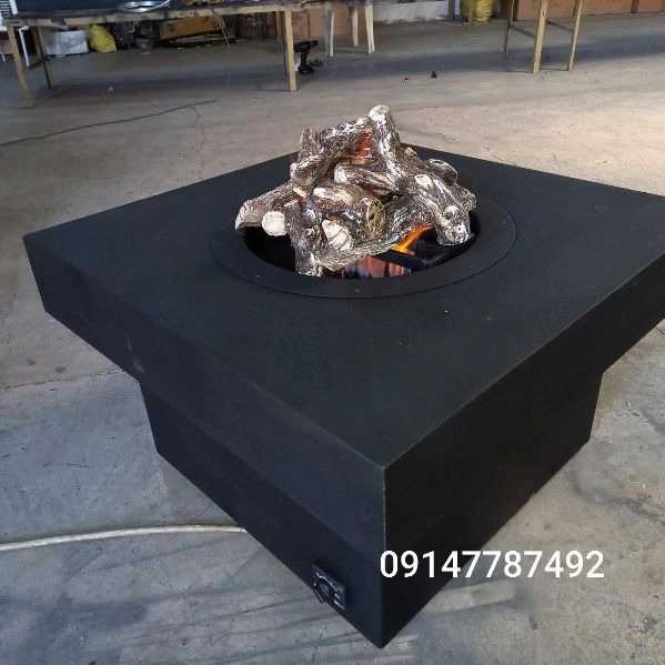 1712047974767.webp