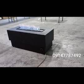 1712047986109.webp