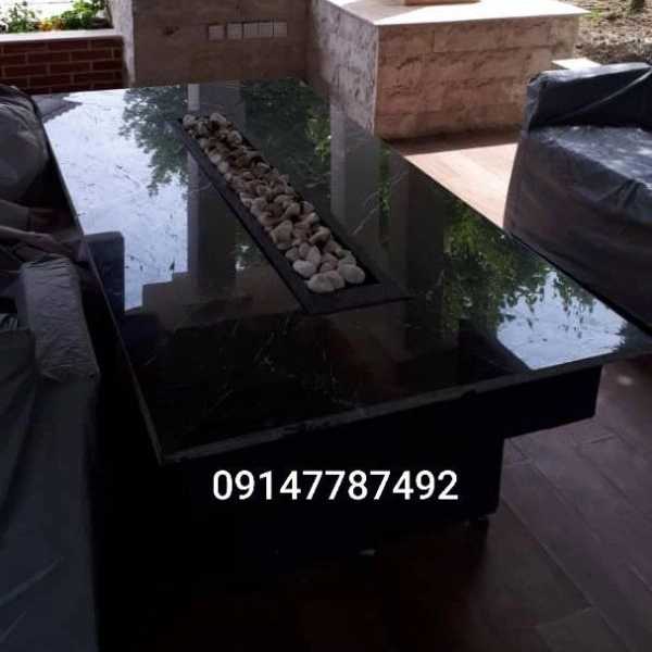 1712048037536.webp