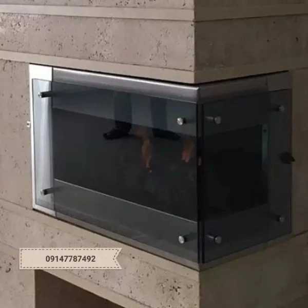 1712048056307.webp