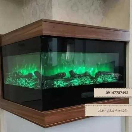 1712048394044.webp