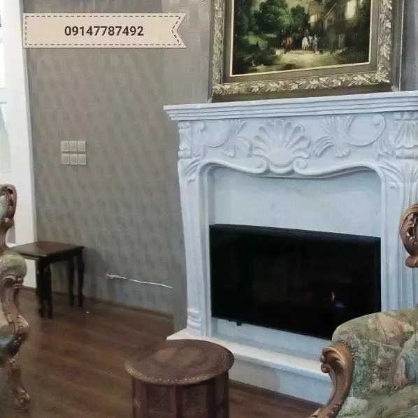 1712050218187.webp