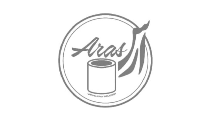 Ares collection (server)