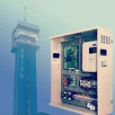Tivan Co., distribution, sales, installation and representation of elevator parts in Tehran