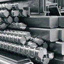 Arta Tejarat Molana, selling steel sections and steel raw materials in Ajab Shir, Tabriz
