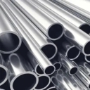 Rahimi Industrial Group, purchase and sale of hardware in Tehran