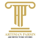 Artiman Parsin Architecture Company, interior decoration design in Rasht Gilan