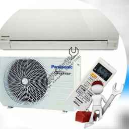 Dema innovators, implementation of copper piping, air conditioner repairs in Gilan, Kochsefahan