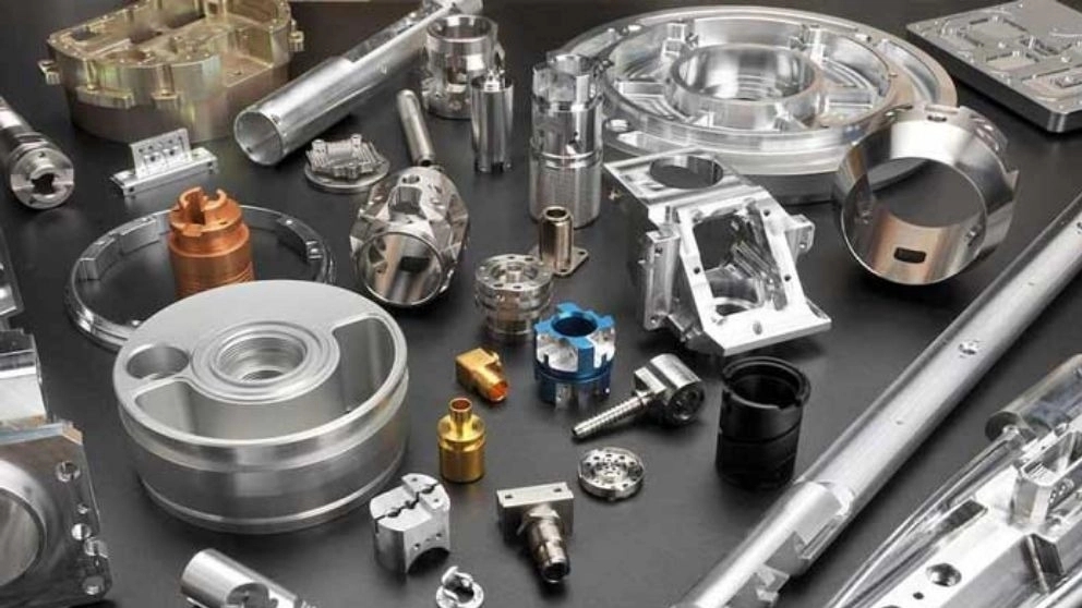 Is stock auto parts a smart choice?