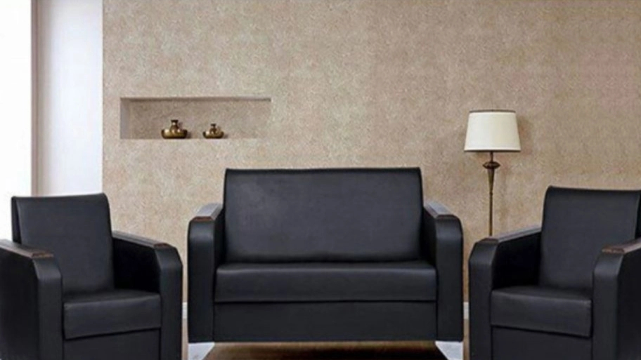 Getting to know the types of office furniture and the use of each of them