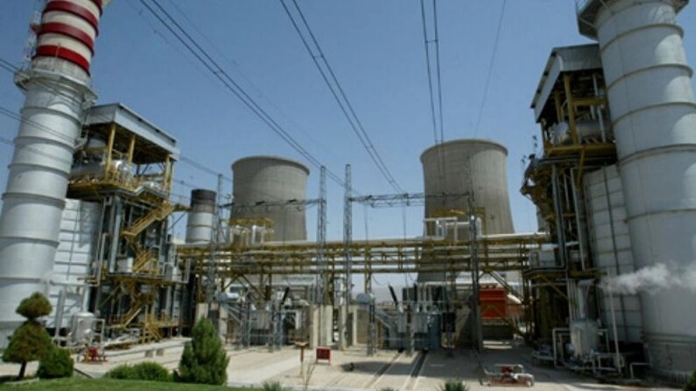 خدمات مجموعه شهبازی