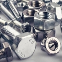 Bhazeli bolts and nuts, production and distribution of all kinds of bolts and nuts in Tehran