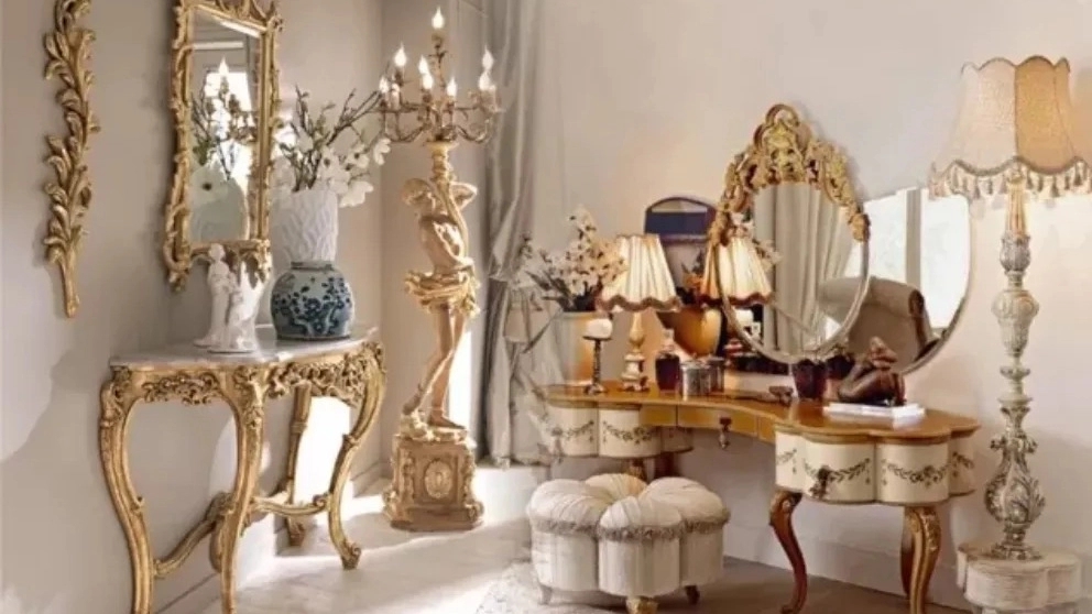 Takbiri decorations, single and wholesale sales of home and kitchen decorations and accessories in Tehran