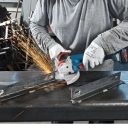 Nima Cutting Sablan, production of rebar cutting machines in Karaj
