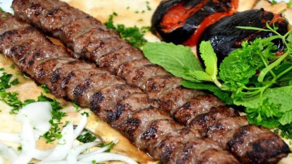 الفرق بين البوناب والكباب المدقوق