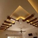 Gilan Safarzadeh kenaf, installation and implementation of roof and wall kenaf in Rudsar