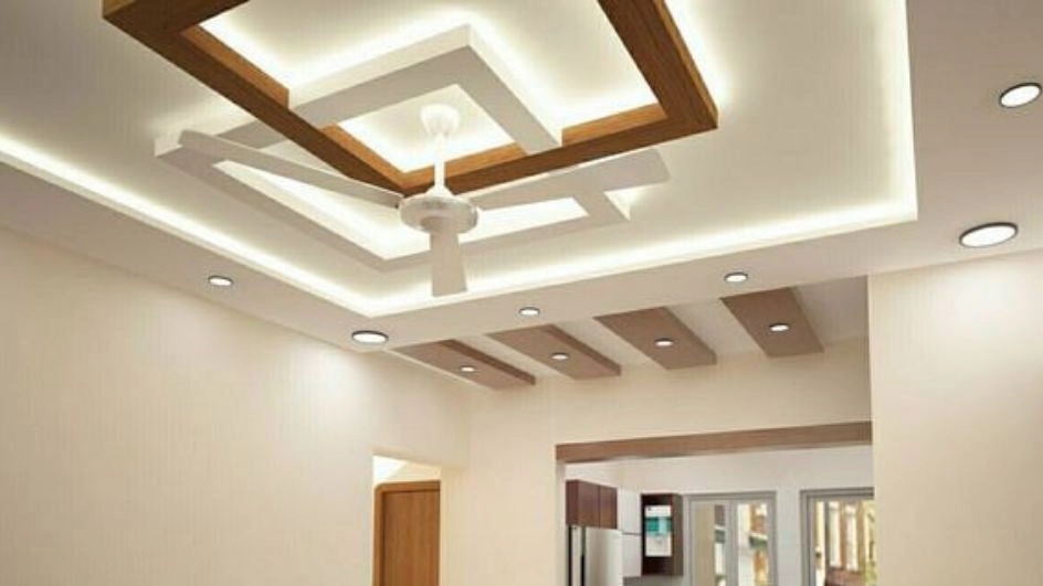 Gilan Safarzadeh kenaf, installation and implementation of roof and wall kenaf in Rudsar