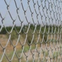 Production and sale of Faji fences and nets in Rabat Karim, Tehran