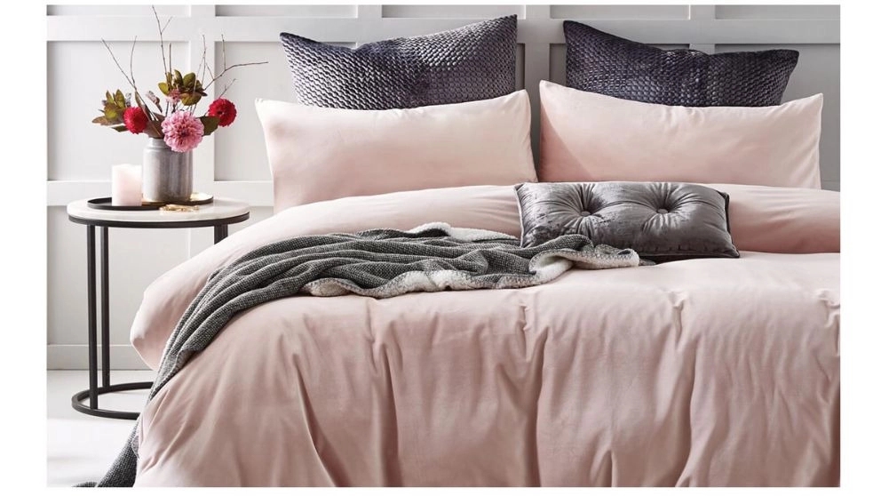 What items does the sleep product include?