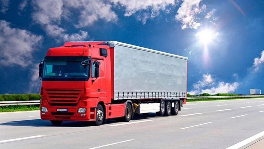 All work North transportation, transportation, moving of household furniture in Mazandaran