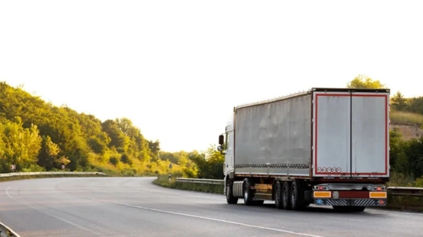 Freight benefits