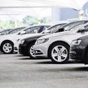 White Dream Auto Gallery, buy and sell Iranian and foreign cars in Chalus, Mazandaran