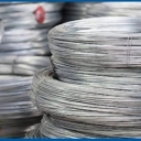 Safari wire industry, production and sale of industrial wire in Rabat Karim, Tehran