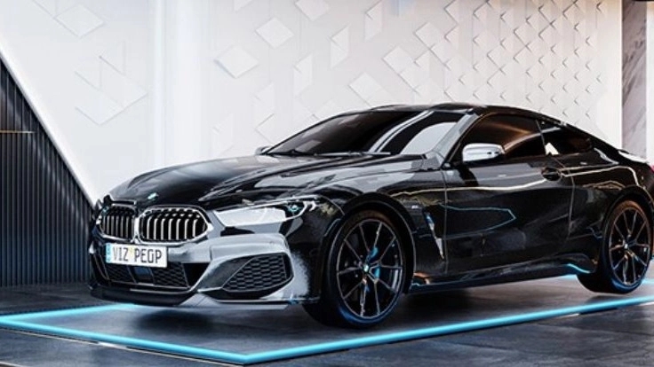 Gold Auto Gallery in Razavi Khorasan