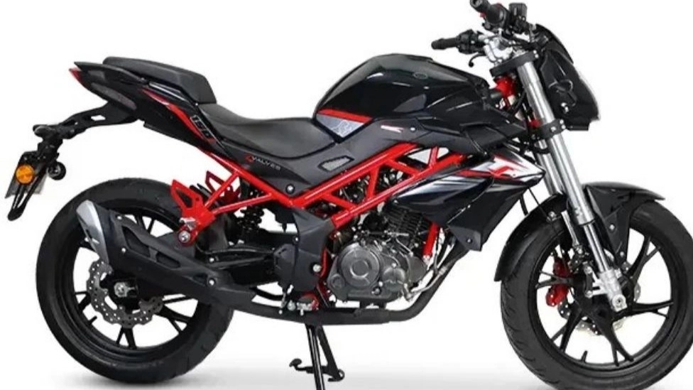 Advantages and applications of motorcycles